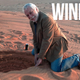 Illustration for article titled Kotaku Shop Contest: Diggin in the Desert: The Winners